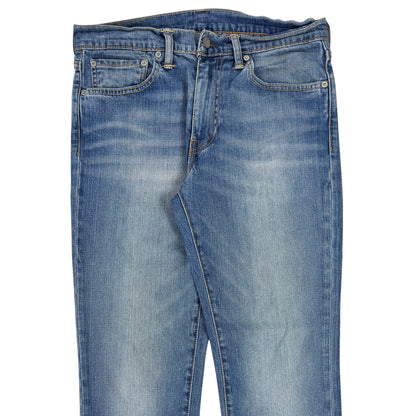 Blugi Levi's 511 - W32/L30