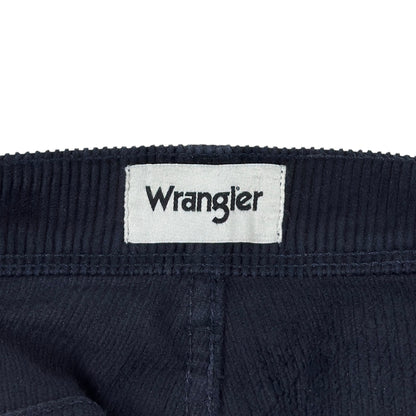 Blugi Wrangler - W36/L30