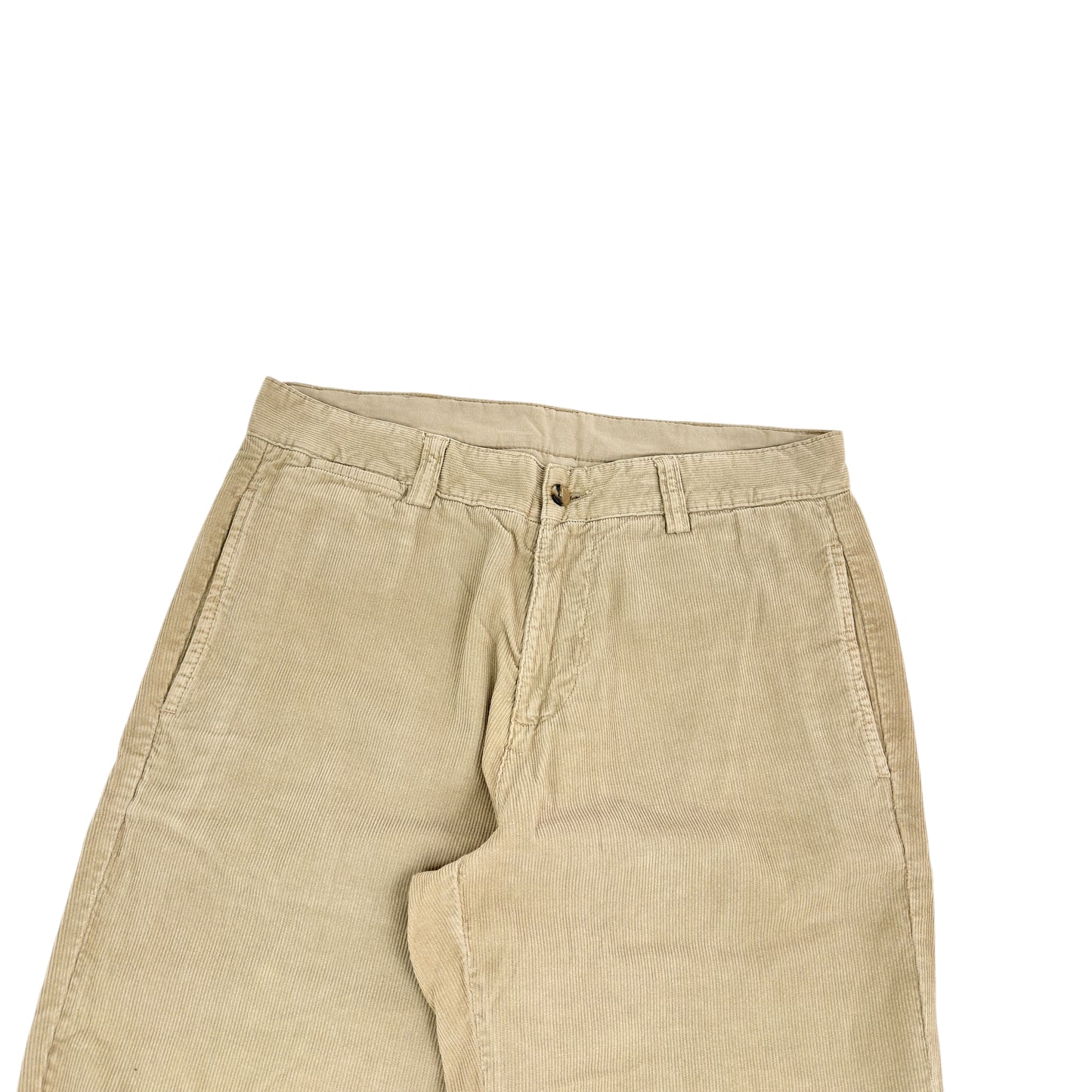 Pantaloni Kappa Vintage - W30/L32