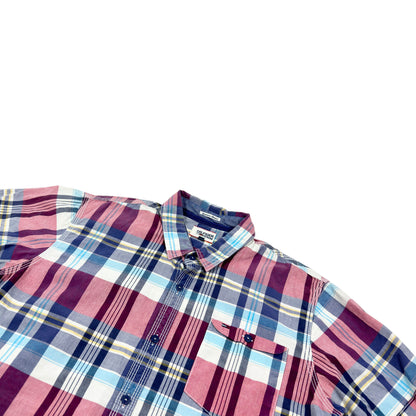 Cămașă Tommy Hilfiger - XL