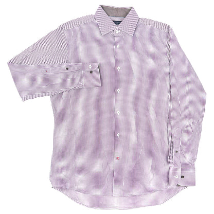 Cămașă Tommy Hilfiger - L
