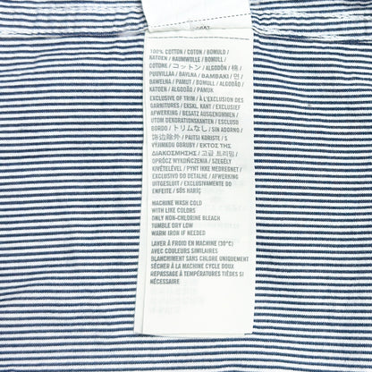 Cămașă Hollister Femei