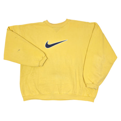 Bluză Nike Vintage - XXL