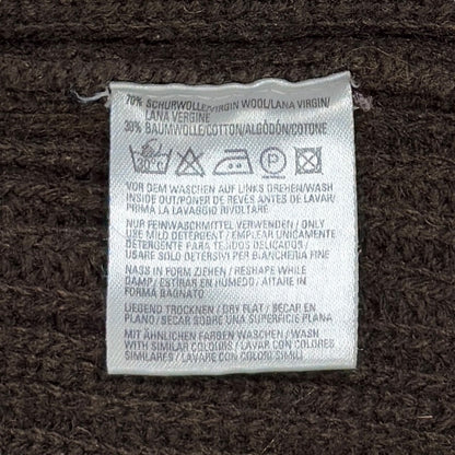 Pulover Marc O’Polo 70% Lână - XL
