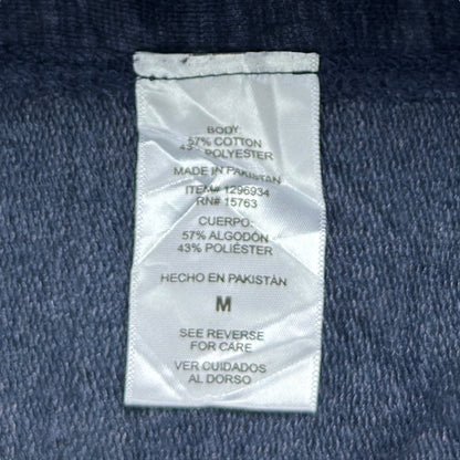 Pulover Champion - M