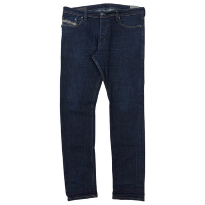 Blugi Diesel - W36/L32