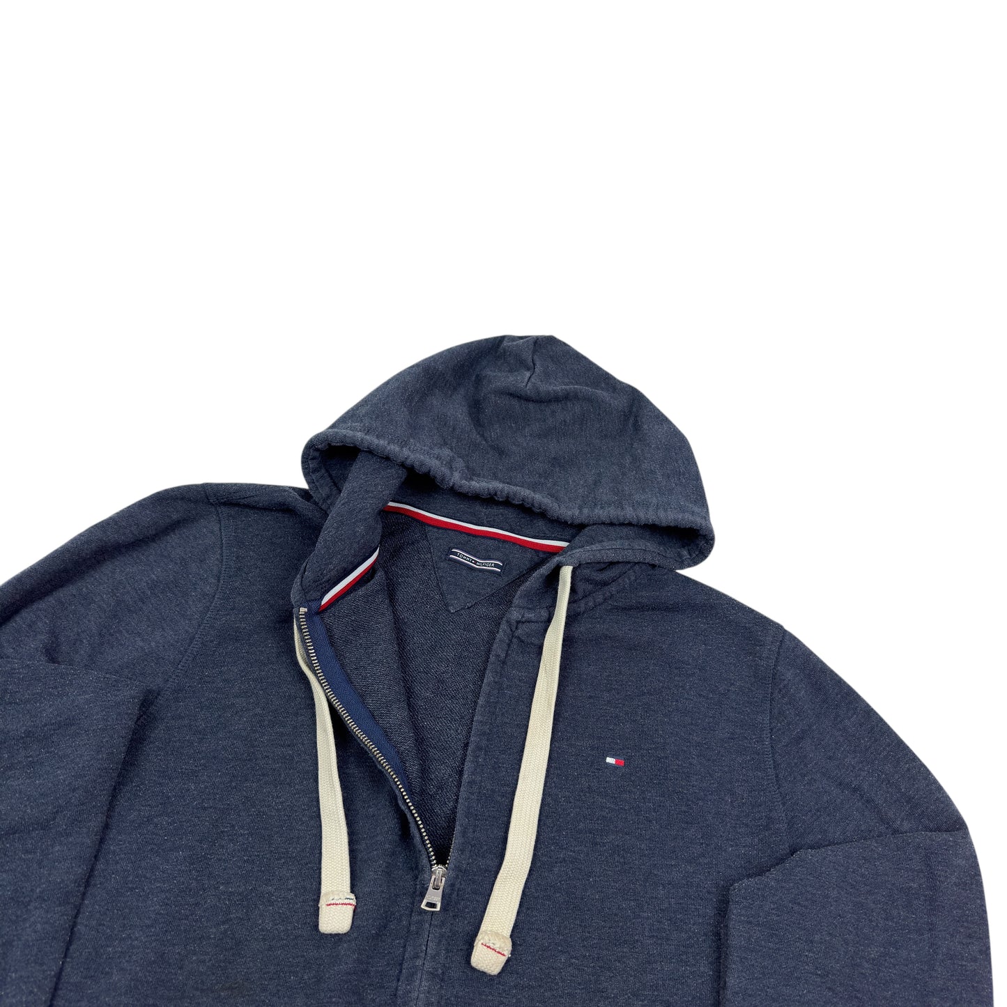 Hanorac Tommy Hilfiger - L