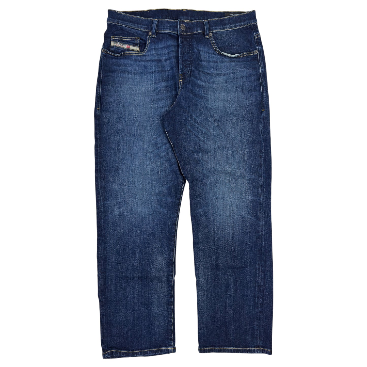 Blugi Diesel - W34/L30