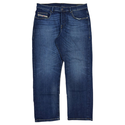 Blugi Diesel - W34/L30