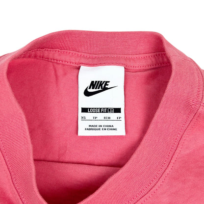 Bluză Lungă Nike Femei - XS