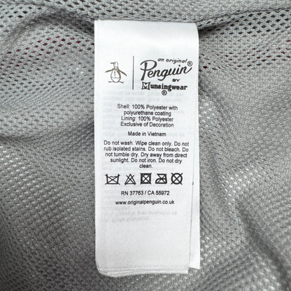 Jachetă Original Penguin - M