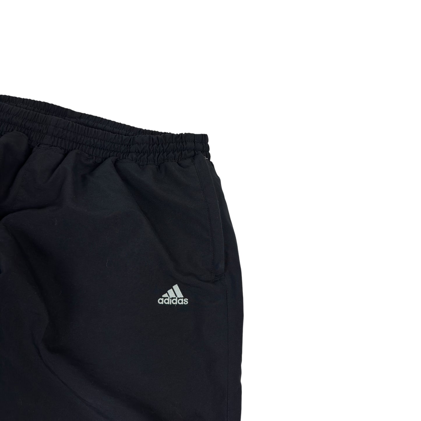 Pantaloni Adidas Vintage