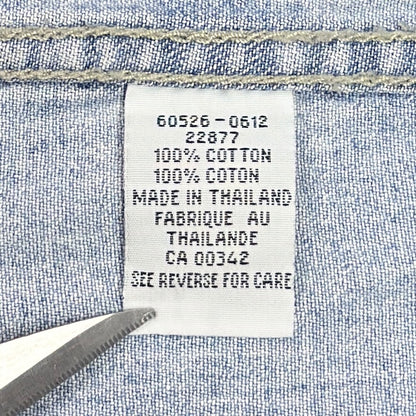 Cămașă Levi's Vintage - XXL