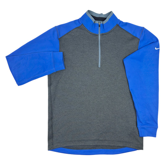 Bluză Nike - M