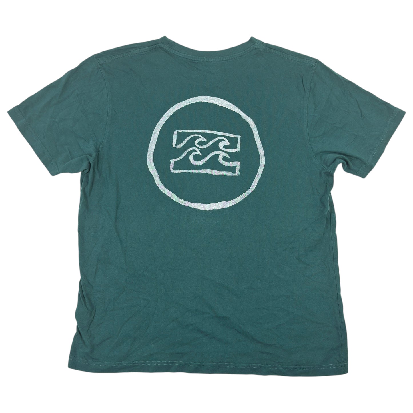 Tricou Billabong - M