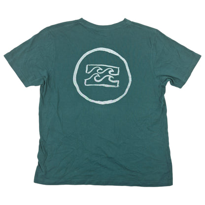 Tricou Billabong - M