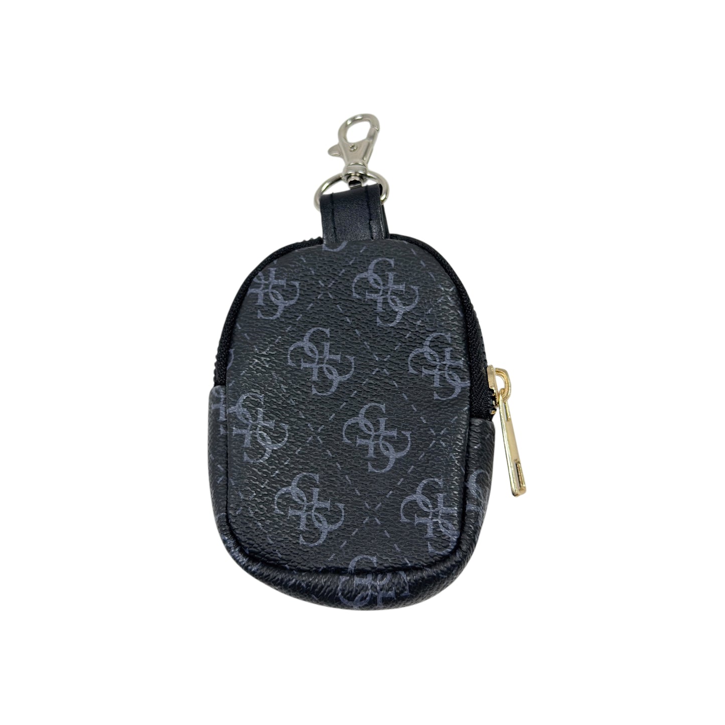 Accesoriu Breloc Geantă GUESS Femei