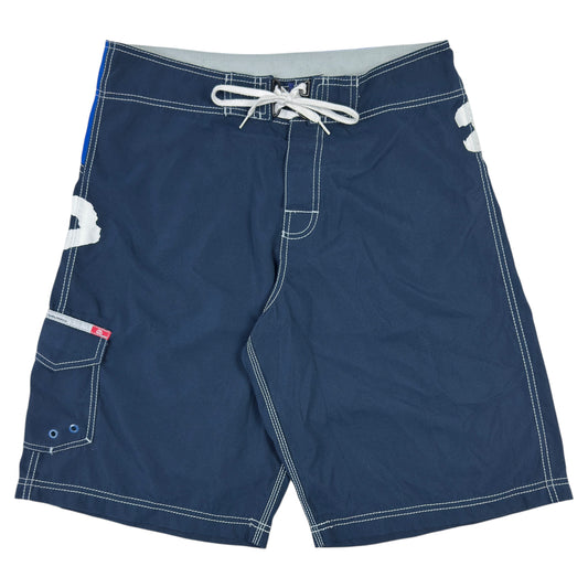 Pantaloni Scurți Billabong Vintage - W34