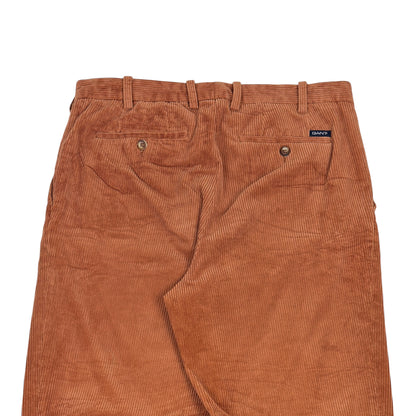 Pantaloni GANT Vintage - W32/L32