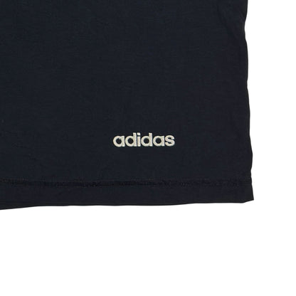 Pantaloni Scurți Adidas Vintage - S