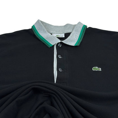 Tricou Polo Lacoste - S