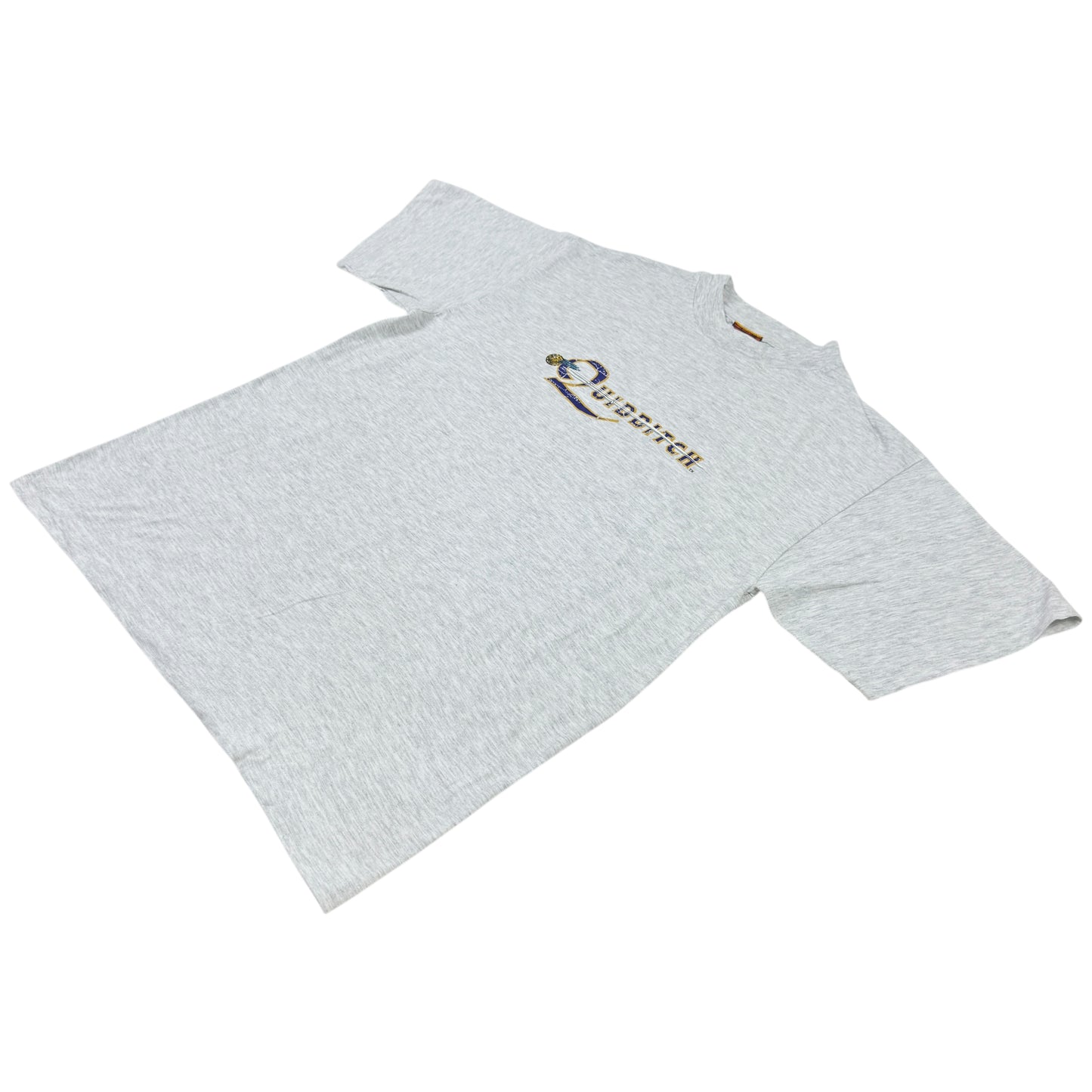 Tricou Harry Potter Vintage Din Anul 2001 - S