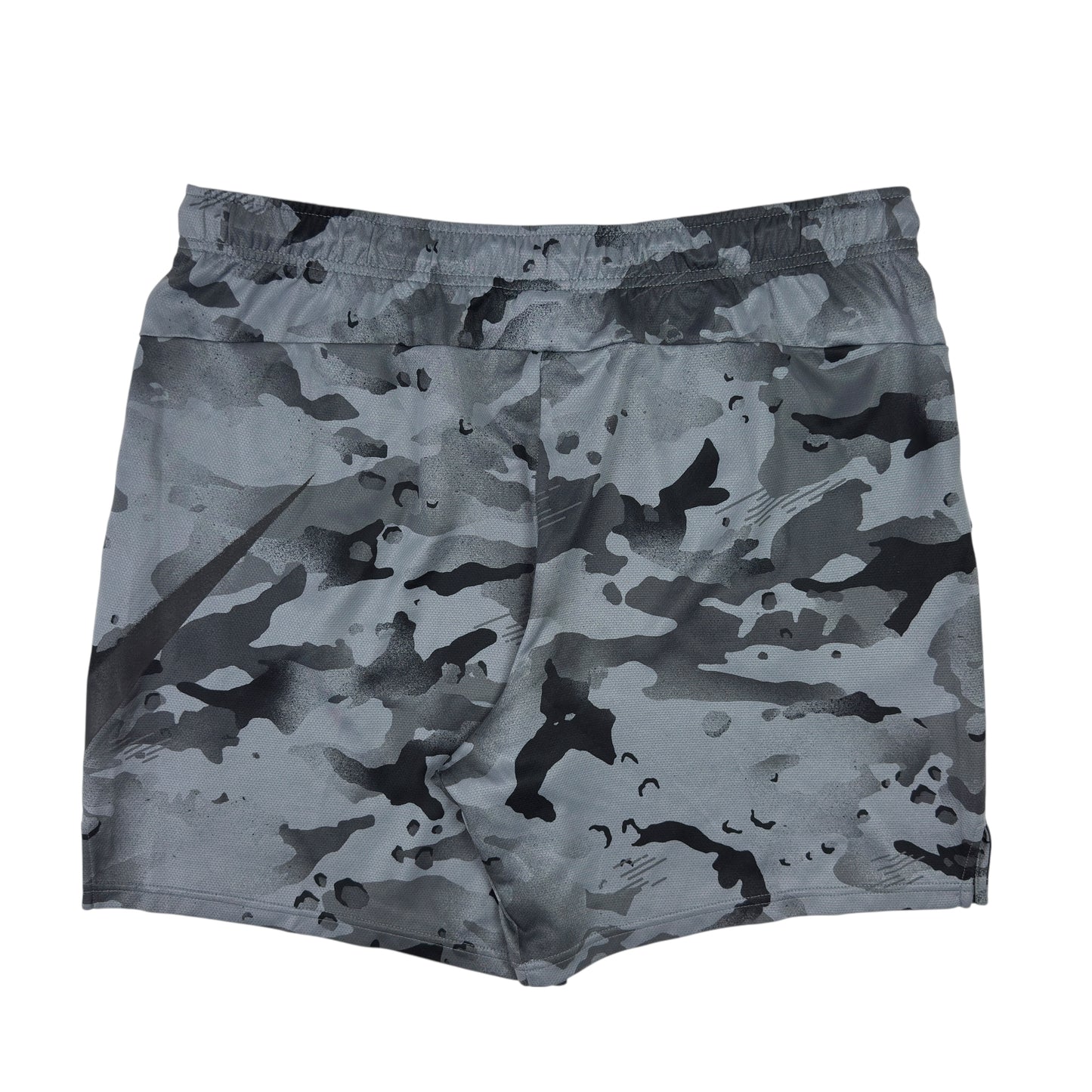 Pantaloni Scurți Nike - XXL