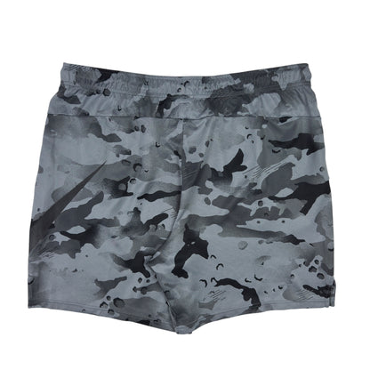 Pantaloni Scurți Nike - XXL