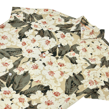 Cămașă Original Penguin - L