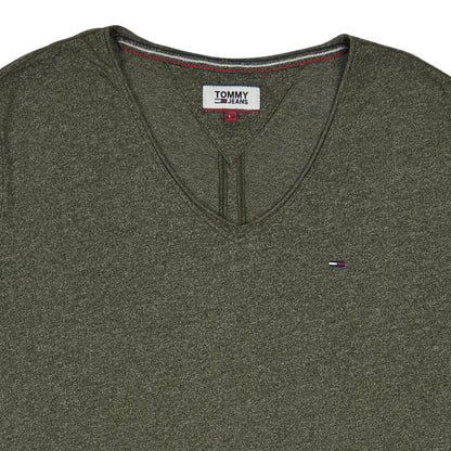 Tricou Tommy Hilfiger - L