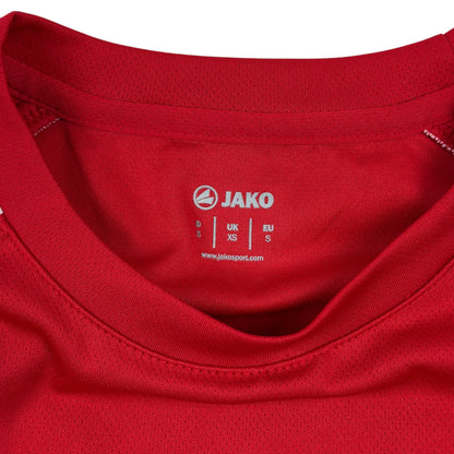 Jersey JAKO Eintracht Frankfurt Femei - S