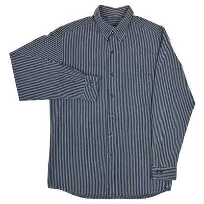 Cămașă Hugo Boss Vintage - XL