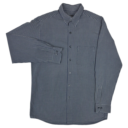 Cămașă Hugo Boss Vintage - XL