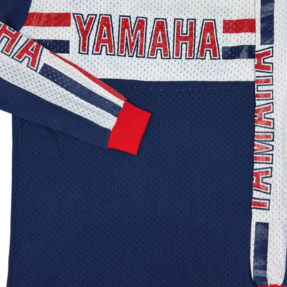 Bluză Yamaha Vintage - M