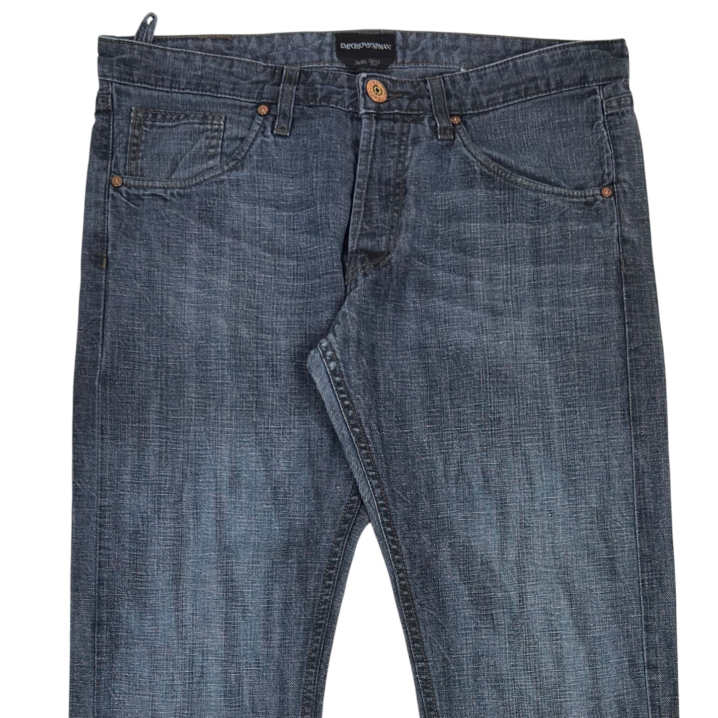 Blugi Armani - W34/L36