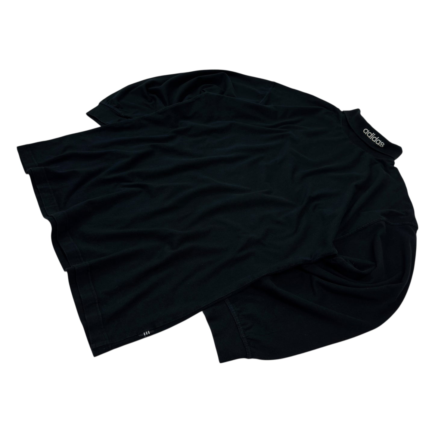 Bluză Adidas Vintage - L