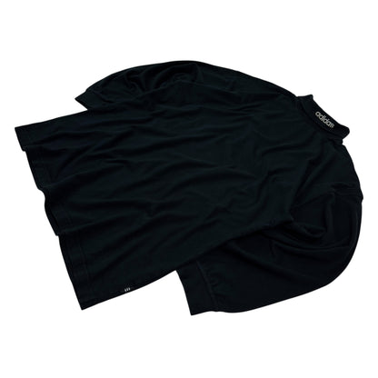 Bluză Adidas Vintage - L