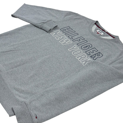 Bluză Tommy Hilfiger - XL