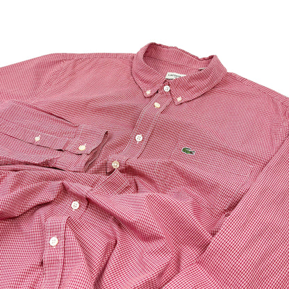 Cămașă Lacoste - XL