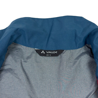 Jachetă Vaude - S