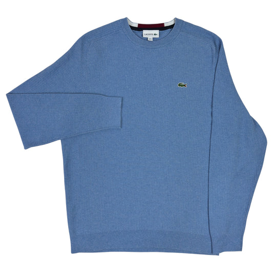 Pulover Lacoste - L
