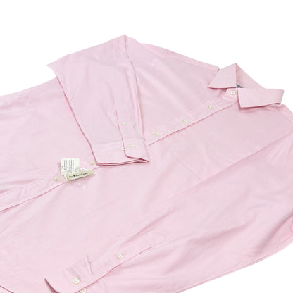 Cămașă Ralph Lauren Vintage - XXL