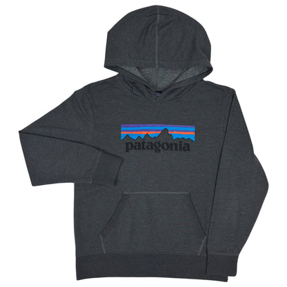 Hanorac Patagonia Femei - L