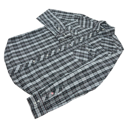 Cămașă Element - M