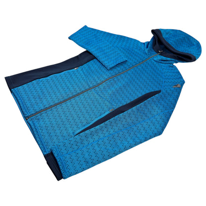 Jachetă Schoffel Femei - M