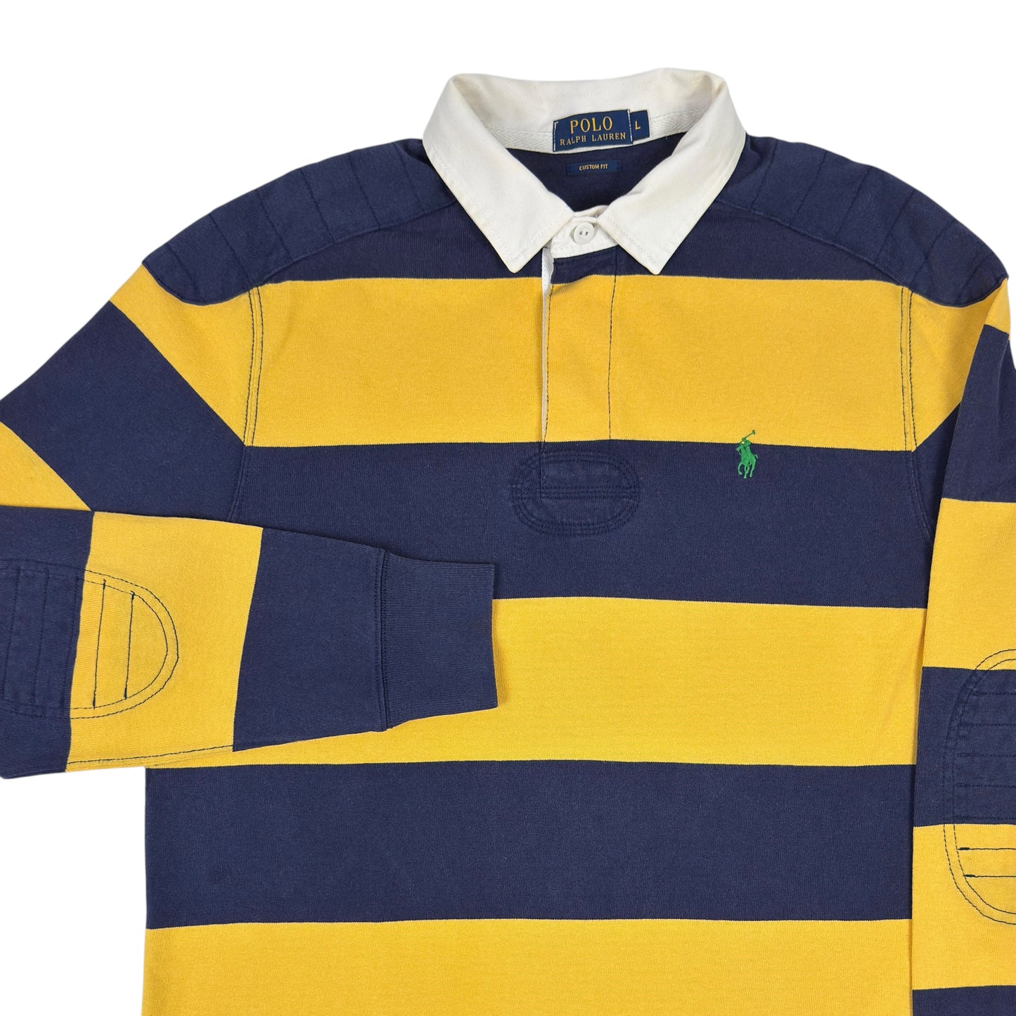 Bluză Polo Ralph Lauren - L