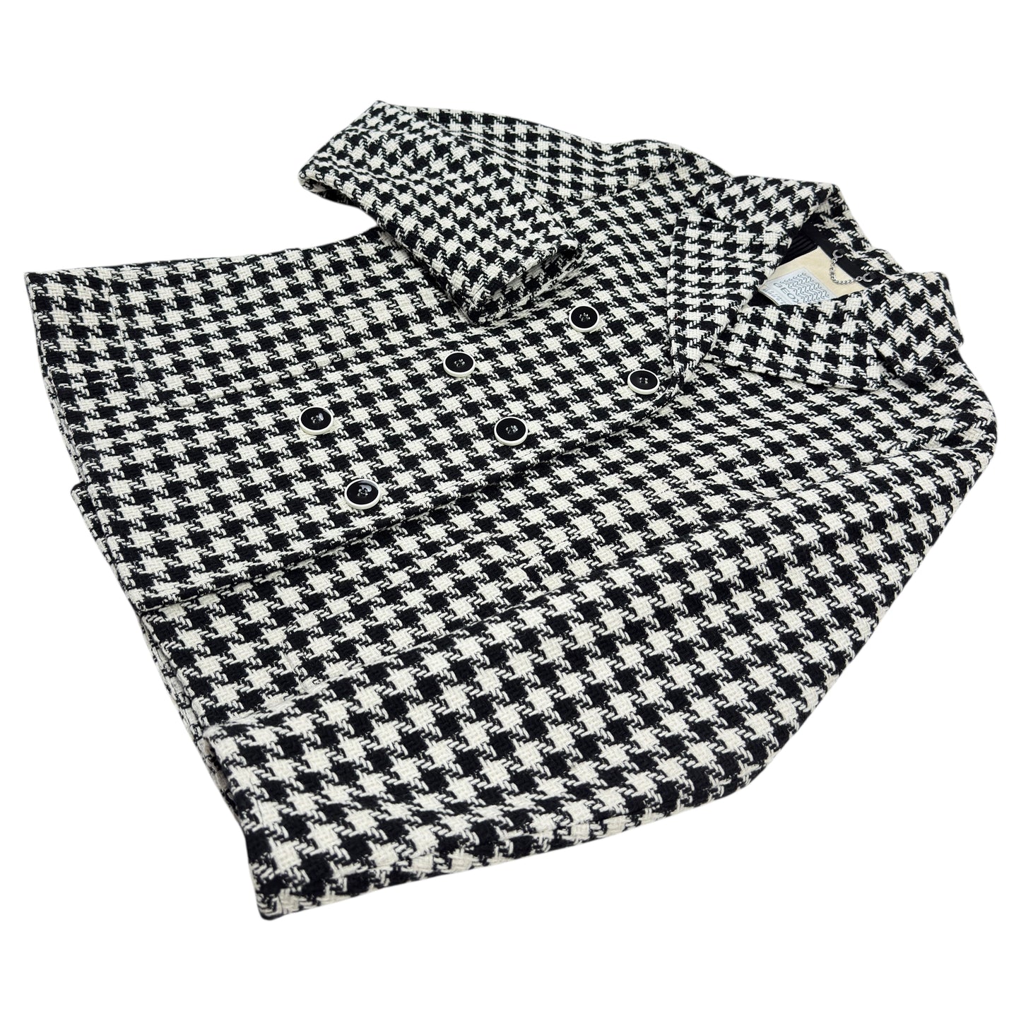 Palton GEOX Femei - M