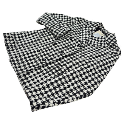 Palton GEOX Femei - M