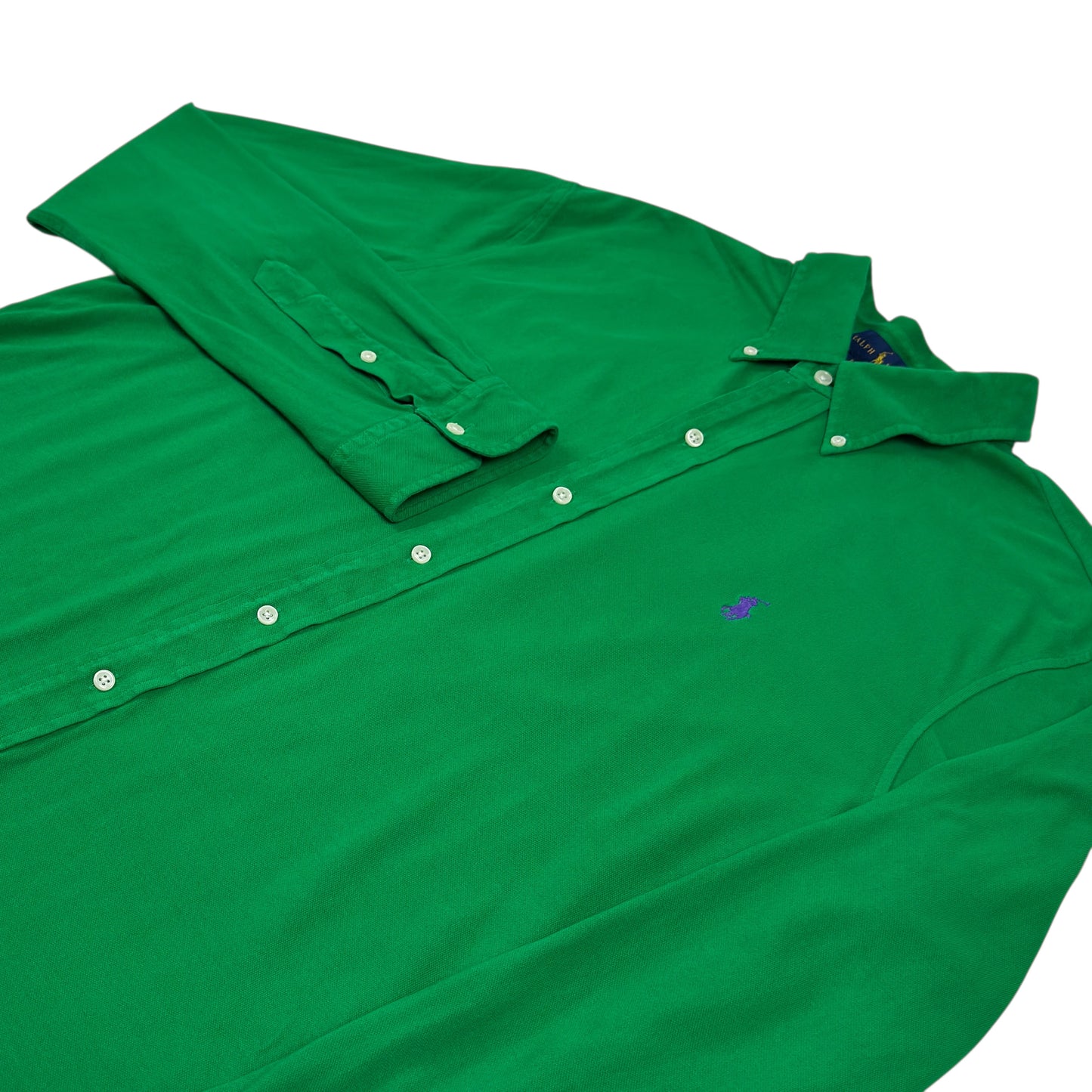 Cămașă Ralph Lauren - XL