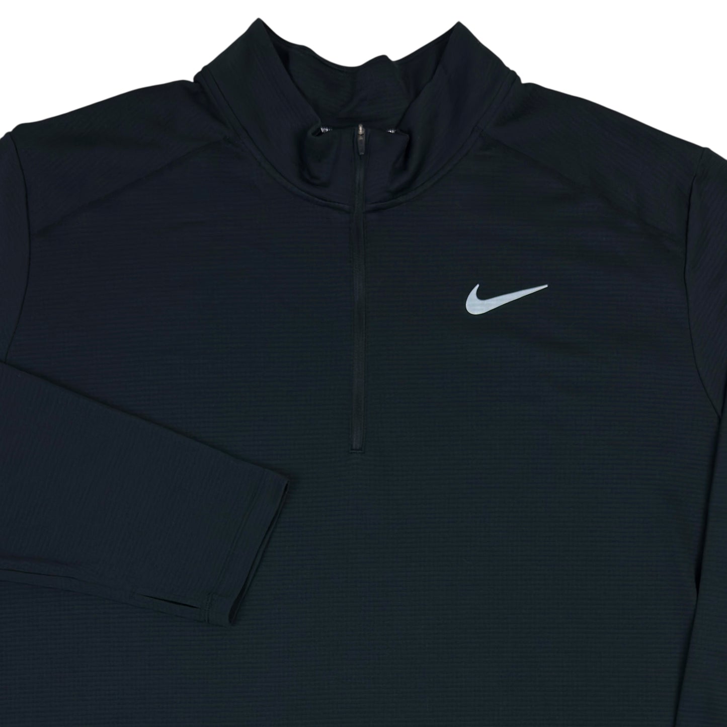 Bluză Nike - XXXXL